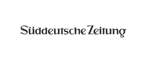 Süddeutsche Zeitung